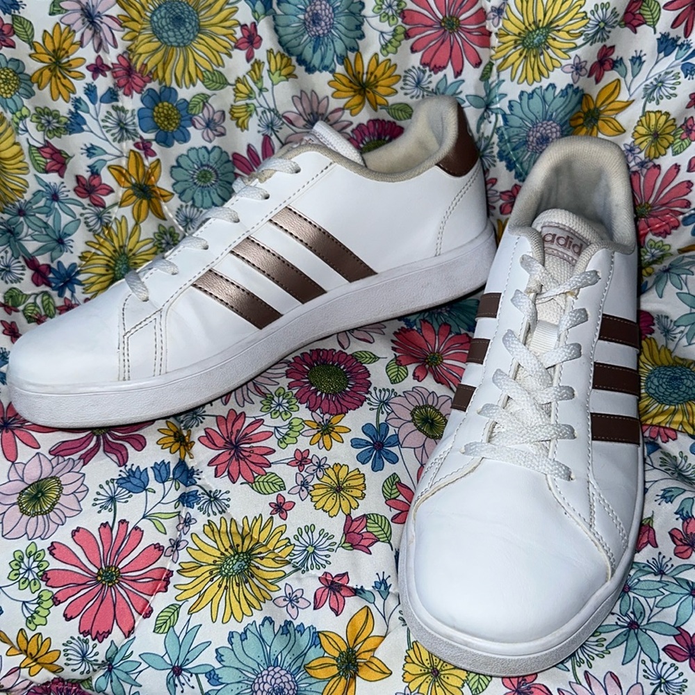 ADIDAS Grand Court